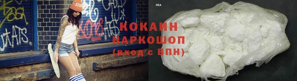 твердый Балахна