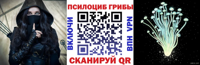 Псилоцибиновые грибы MAGIC MUSHROOMS  Мышкин 